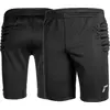 Image de Short d'entraînement Reusch GK - Taille XL