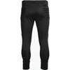 Image de Reusch GK Training Pant JR Pantalon de gardien de but junior, taille. XS