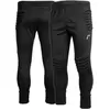 Image de Reusch GK Training Pant JR Pantalon de gardien de but junior, taille. XL