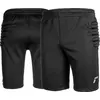 Image de Reusch GK Training Shorts enfants noir taille M