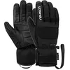 Image de Reusch Andy R-TEX® XT, Gants mixte adulte, 10 - en occasion ou reconditionné