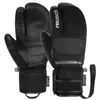 Image de Reusch Gants Andy R-TEX® XT Lobster en occasion ou reconditionné