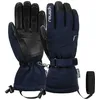 Image de Charlotte R-TEX XT - Gants Ski Femme en occasion ou reconditionné