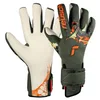 Image de Reusch Pure Contact Gold X AdaptiveFlex en occasion ou reconditionné