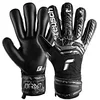 Image de Reusch Attrakt Infinity Gants de Gardien de But pour Adultes Mixte en occasion ou reconditionné