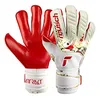 Image de REUSCH INTERNATIONAL SPA Attrakt Gold X GluePrint en occasion ou reconditionné