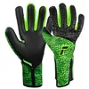 Image de Reusch Venomous Gold X Gants de Gardien de But en occasion ou reconditionné