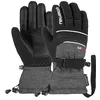 Image de Reusch Kondor R-TEX® XT Junior Gants Chauds, imperméables et Respirants pour Enfant en occasion ou reconditionné