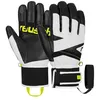 Image de Reusch Gants Classic Pro en occasion ou reconditionné