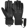 Image de Reusch Jupiter Gore-Tex Gants d'hiver Extra Chauds, imperméables, Coupe-Vent et Respirants, Unisexes, Gants d'hiver, Gants de Neige, Gants de Ski pour Homme et Femme en occasion ou reconditionné