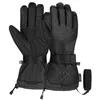 Image de Reusch Gants Doubletake R-TEX® XT en occasion ou reconditionné