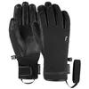 Image de Reusch Gants Explorer Pro R-TEX® PCR Lady en occasion ou reconditionné