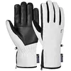 Image de Reusch Tiffany R-TEX® XT Gants Extra Chauds, imperméables et Respirants pour Femme en occasion ou reconditionné