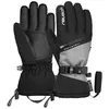 Image de Reusch Demi R-TEX® XT Gants pour Femme Extra Chauds, imperméables, Respirants en occasion ou reconditionné