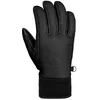 Image de Reusch Gants Juliette en occasion ou reconditionné