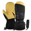 Image de Reusch Down Spirit Moufles pour Adulte en Gore-Tex avec Haut Niveau de Chaleur, imperméable, Respirant en occasion ou reconditionné