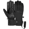 Image de Reusch Heat Essence R-TEX® XT Gants d'hiver Unisexes très Chauds, imperméables, Coupe-Vent et Respirants en occasion ou reconditionné