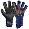 Image de Reusch Attrakt Duo Evolution en occasion ou reconditionné