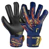 Image de Reusch Attrakt Gold X Evolution en occasion ou reconditionné