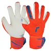 Image de Reusch Attrakt Gold X Freegel en occasion ou reconditionné
