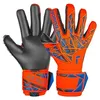 Image de Reusch Attrakt Duo en occasion ou reconditionné