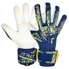 Image de Reusch Attrakt Gold X GluePrint en occasion ou reconditionné