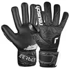 Image de Reusch Attrakt Gold NC Finger Support en occasion ou reconditionné
