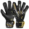 Image de Reusch Attrakt Gold X Evolution Cut Finger Support en occasion ou reconditionné