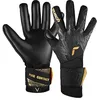 Image de Reusch Pure Contact Infinity en occasion ou reconditionné