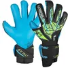 Image de Reusch Attrakt Aqua Evolution en occasion ou reconditionné