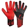 Image de Reusch Venomous X TW Gants Unisexe Noir/Rouge Taille 8,5 en occasion ou reconditionné