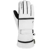 Image de Reusch Guanti Da sci Alison GORE-TEX Donna Bianco 64 31 322-1101 6.5 en occasion ou reconditionné