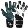 Image de Reusch Attrakt Freegel Fusion Goaliator en occasion ou reconditionné