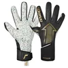 Image de Reusch Fastgrip Fusion en occasion ou reconditionné