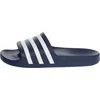 Image de Adidas Chaussures Adilette Aqua, F35542
