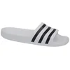 Image de Tongs Adidas F35539 pour Homme