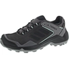 Image de Baskets Adidas BC0978 pour Femme