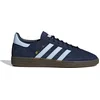 Image de Adidas Sneakers BD7633 in Blue color size 41 1/3