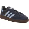 Image de Adidas Handball Spezial 'Collegiate Navy' - Sneaker - BD7633 Adidas Handball Spezial