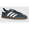 Image de adidas Originals Handball Spezial Sneakers noir 4.5