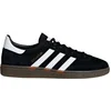 Image de Adidas Sneakers DB3021 in Blue color size 37 1/3