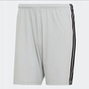 Image de Short Enfant Adidas Condivo 18, Référence F4959, Taille 152