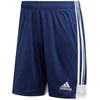 Image de Adidas Kalhoty Tastigo 19, DP3245, taille : 164
