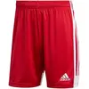 Image de Chaussures Adidas Shorts pour Homme