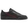 Image de Adidas Chaussures Continental 80, G27707