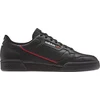 Image de Adidas Chaussures Continental 80, G27707