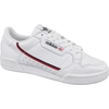 Image de Baskets Adidas Continental 80, taille 43 1/3