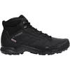 Image de Adidas Chaussures Terrex AX3 Beta Mid CW, G26524