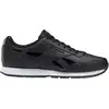 Image de Reebok Chaussures Royal Glide, FV0117
