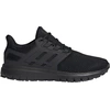 Image de Adidas Chaussures Ultimashow, FX3632